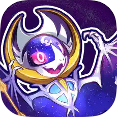 超世代精灵宝可梦官网版