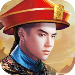 一品芝麻官手机版