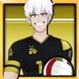 再来一次官网版