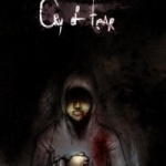 半条命恐惧之泣 vv1.9