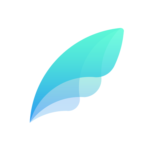 好轻（免费健身减肥跑步）