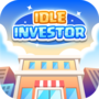 闲置投资者最新版 v2.0.10