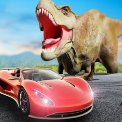 恐龙破坏者APP vv2.41