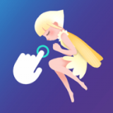 精灵自动点击器 vv1.21