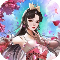 剑域方寸：谁主沉浮官网版