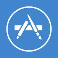 AppStore