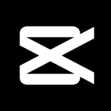 capcut剪映 v6.8.11