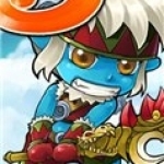 国王的勇士免费版