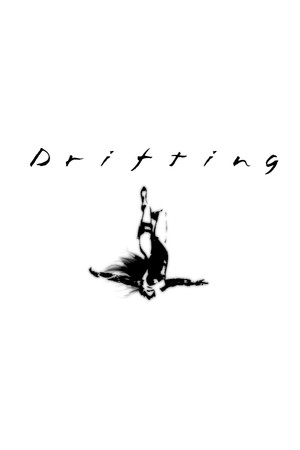飘移：羽毛的重量Drifting:WeightofFeathers最新版