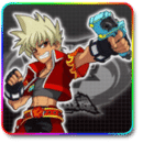 爆转陀螺手机版