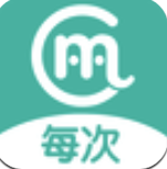 中老年生活(中老年生活社交平台)V2.6.3 最新