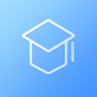 自学考试网络学习平台