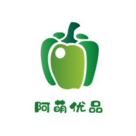 阿萌优品购物