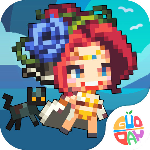 克鲁赛德战记免费版