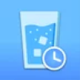 健康喝水宝宝 vv2.2.22