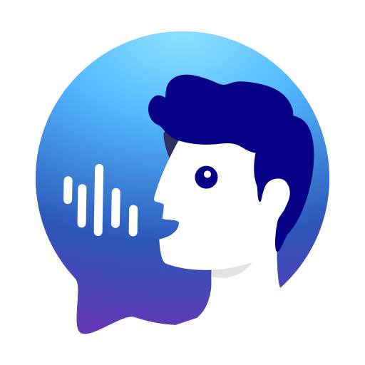 百灵配音 vv1.0.18