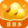 豆豆多