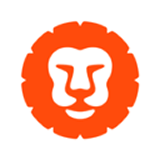 洗车大师 vv7.1.18