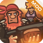 死亡世界英雄生存