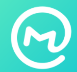 小麦校讯通(小麦校讯通家校通)安卓免费版