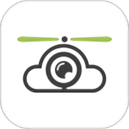 航拍网(中国航拍网)V1.1.7 安卓