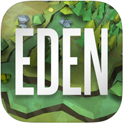 伊甸园手机版