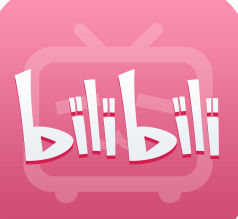 哔哩哔哩唧唧apk