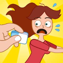 奥利给橡皮擦 vv1.16