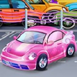 小汽车大改造 vv8.0.21