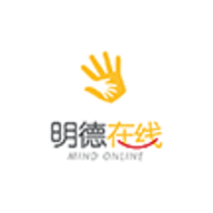 明德在线 v3.2.14