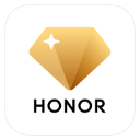 我的荣耀2022版本 vV11.0.0.16