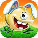 Best Fiends v11.5.2 vv11.5.15