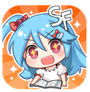 菠萝包漫画无广告