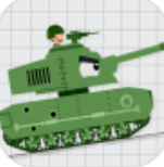 Labo积木坦克官网版