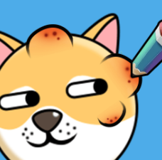 救人一笔画 vv1.0.18