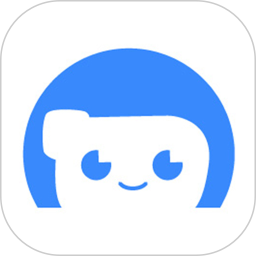 小天同学官方正版