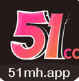 51动漫 v1.2.14