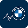 MyBMW