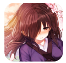 Mirror另类消消乐