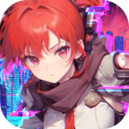 机动装甲超时空之门 vv1.15.17