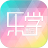 乐学配音 vv1.1.21
