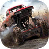 超级越野卡车 vv1.1.20
