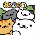 猫咪后院鱼干版