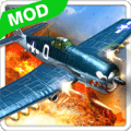 二战空战王牌飞行员 vv1.0.7.20