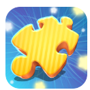 咔咔拼拼乐v1.8.9