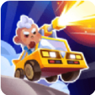 指尖战车 vv1.0.18