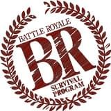 BR大逃杀游戏 vv1.14