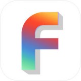 Fancy Text安卓下载 vv1.13