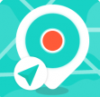 手机知位号码定位(定位追踪找人神器)V1.0.1 安卓正式版