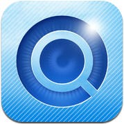 搜搜慧眼 vv2.0.19